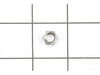 Handle Nut – Part Number: 10FNH