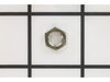18252221-2-S-Shimano-10FNH-Handle Nut
