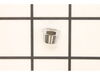 Handle Nut – Part Number: 10FNN
