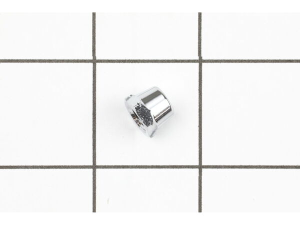 18252224-1-M-Shimano-10FNP-Handle Nut