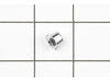 Handle Nut – Part Number: 10FNP