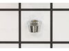 18252224-2-S-Shimano-10FNP-Handle Nut