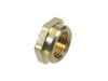 18252225-2-S-Shimano-10FNQ-Handle Nut
