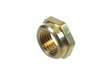 18252225-3-S-Shimano-10FNQ-Handle Nut