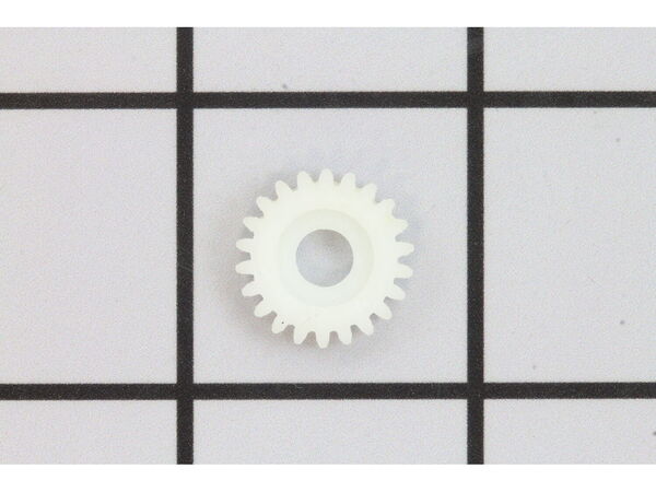 18252228-1-M-Shimano-10FNT-Idle Gear