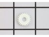 Idle Gear – Part Number: 10FNT