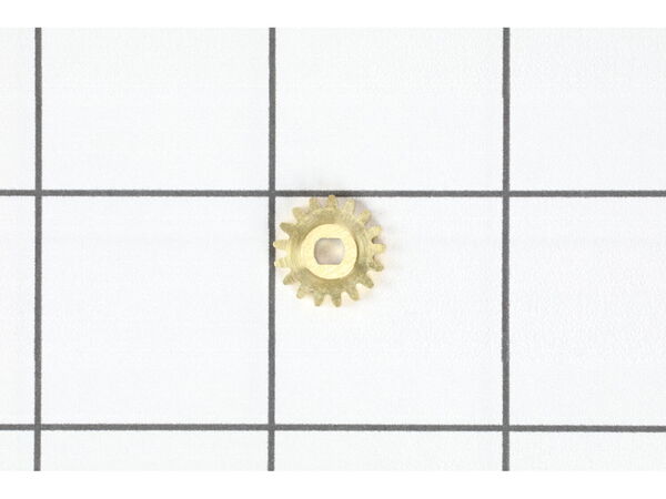 18252232-1-M-Shimano-10FNY-Idle Gear