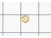 Idle Gear – Part Number: 10FNY