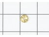 18252232-2-S-Shimano-10FNY-Idle Gear