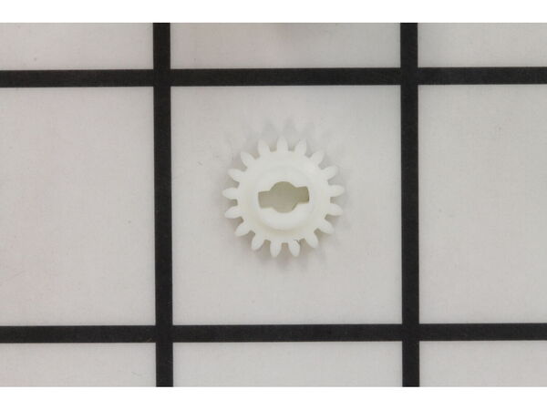 18252233-1-M-Shimano-10FNZ-Idle Gear
