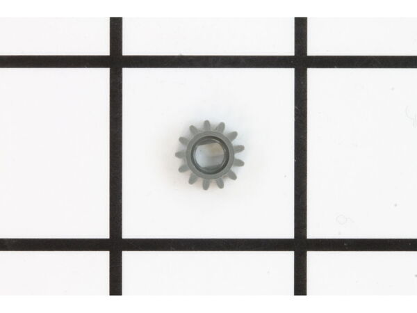 18252234-1-M-Shimano-10FP0-Idle Gear C