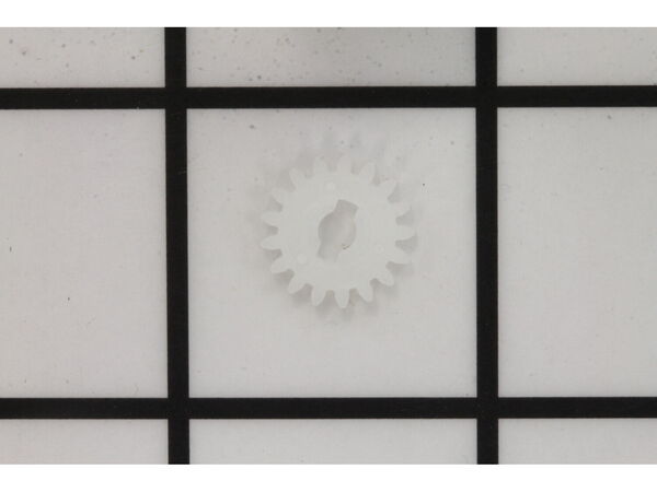 18252236-1-M-Shimano-10FP2-Idle Gear C
