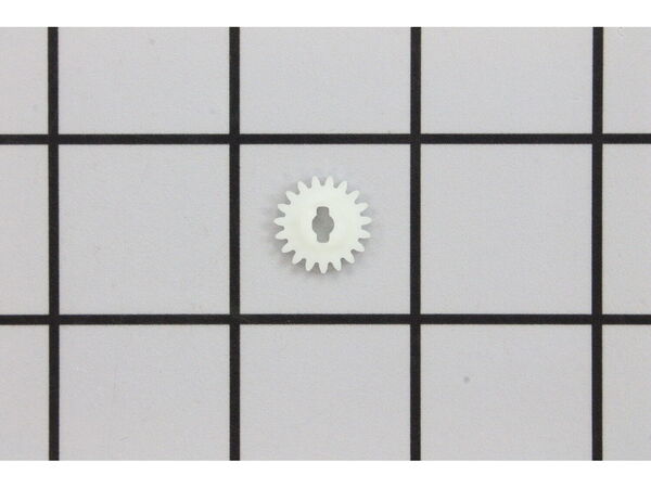 18252238-1-M-Shimano-10FP4-Idle Gear