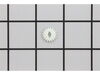 18252238-1-S-Shimano-10FP4-Idle Gear