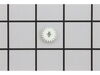 18252238-3-S-Shimano-10FP4-Idle Gear