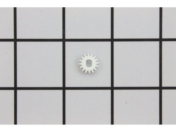 18252239-1-M-Shimano-10FP7-Idle Gear C