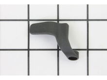 Quick-fire Ii Trigger – Part Number: 10FQW