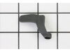 18252242-1-S-Shimano-10FQW-Quick-fire Ii Trigger