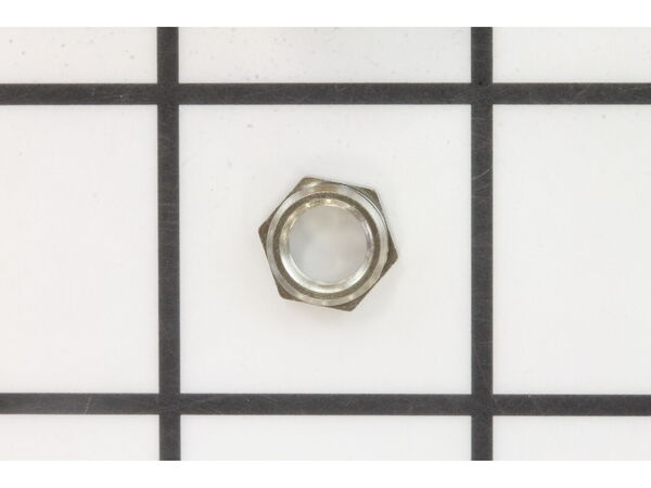 18252243-1-M-Shimano-10FSL-Handle Nut