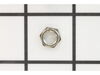 Handle Nut – Part Number: 10FSL