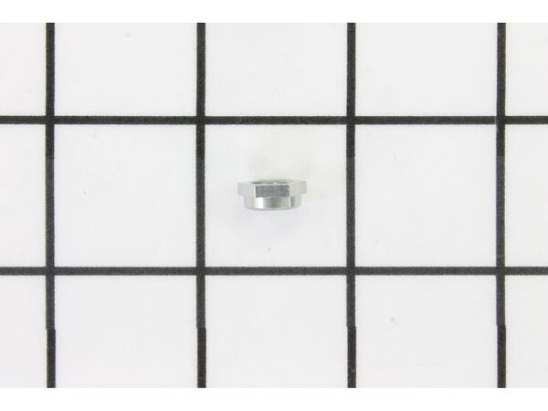 18252244-1-M-Shimano-10FSM-Handle Nut