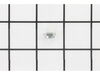 18252244-1-S-Shimano-10FSM-Handle Nut