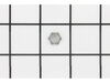 18252244-2-S-Shimano-10FSM-Handle Nut