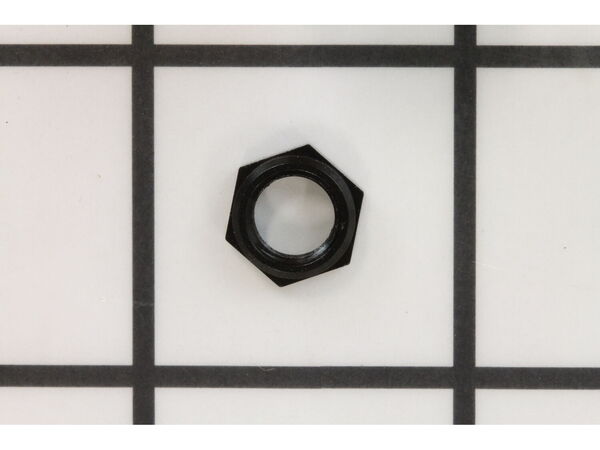 18252245-1-M-Shimano-10FSN-Handle Nut