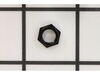 Handle Nut – Part Number: 10FSN
