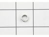 Handle Nut – Part Number: 10FSX