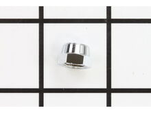 Handle Nut – Part Number: 10FT1