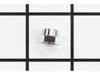 Handle Nut – Part Number: 10FT1