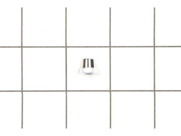 18252249-1-M-Shimano-10FT2-Handle Nut