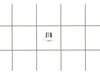 Handle Nut – Part Number: 10FT2