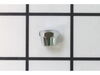 18252249-2-S-Shimano-10FT2-Handle Nut