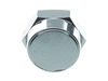 Handle Nut – Part Number: 10FT6