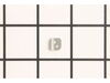 18252252-2-S-Shimano-10FT8-Worm Bushing A Retainer