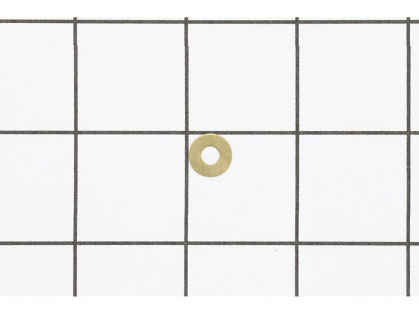 18252259-1-M-Shimano-10FTM-Click Button Washer B