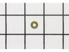 18252259-2-S-Shimano-10FTM-Click Button Washer B