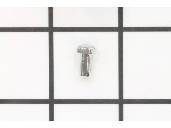 18252268-1-M-Shimano-10FV0-Bail Hold Support Shaft