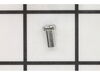 18252268-2-S-Shimano-10FV0-Bail Hold Support Shaft