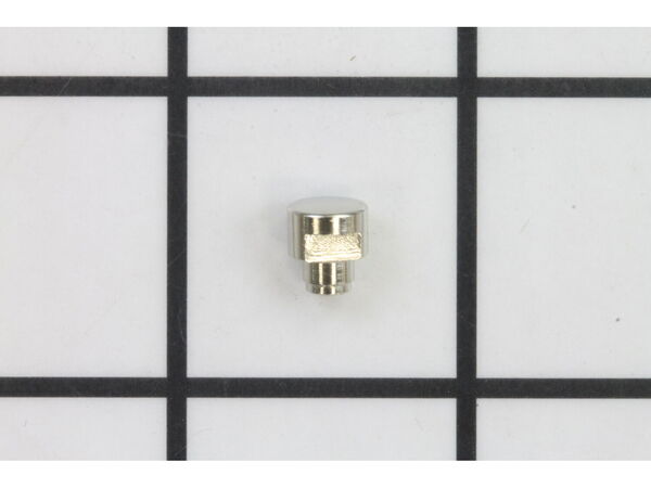 18252269-1-M-Shimano-10FV2-Bail Hold Support Shaft