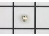 Bail Hold Support Shaft – Part Number: 10FV2