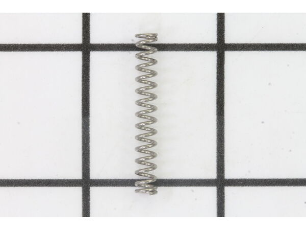 18252271-1-M-Shimano-10FVA-Bail Spring