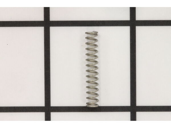 18252272-1-M-Shimano-10FVB-Bail Spring