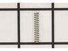 18252272-1-S-Shimano-10FVB-Bail Spring