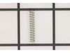 18252272-2-S-Shimano-10FVB-Bail Spring