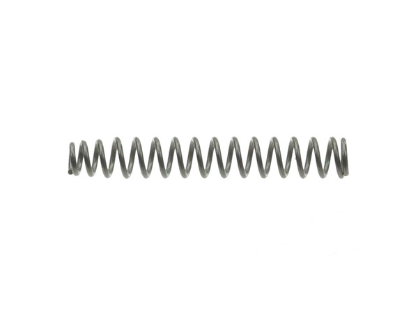 18252273-1-M-Shimano-10FVC-Rd17390