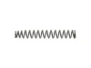 Rd17390 – Part Number: 10FVC