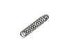 18252273-2-S-Shimano-10FVC-Rd17390